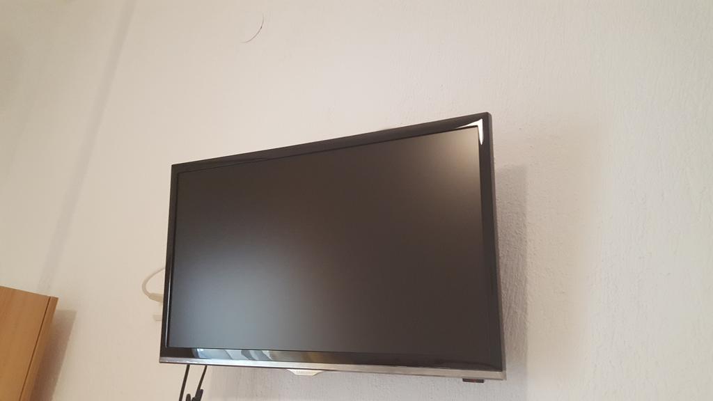 Mantos Rooms 1 Neo Klima Rom bilde